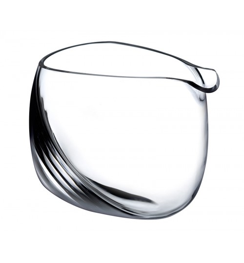 Saucer